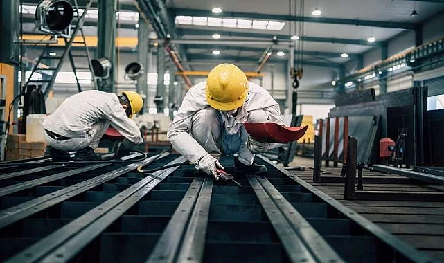 Ilgın Yükleme ve Boşaltma Hizmeti